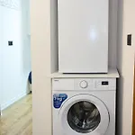 Keis Apartments2 *