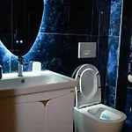 Appartamento Keis Apartments2