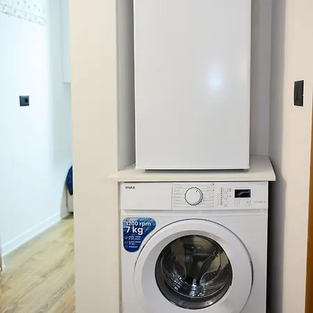 Keis Apartments2 *